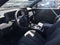 2026 Subaru Outback Limited AWD