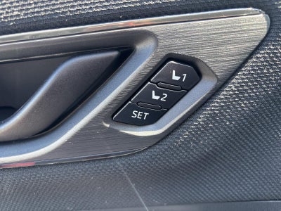 2026 Subaru Outback Limited AWD