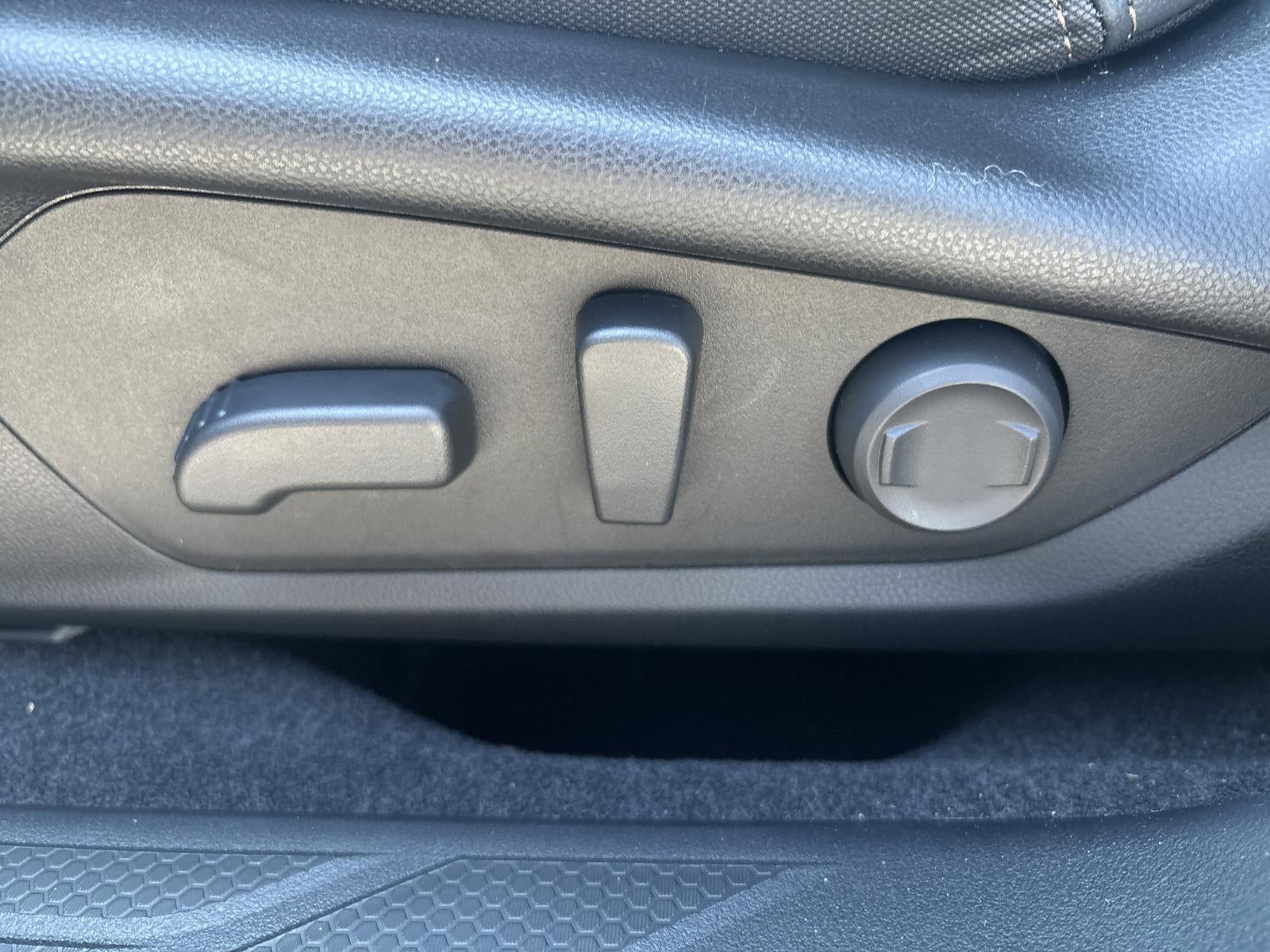 2026 Subaru Outback Limited AWD