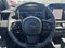2026 Subaru Outback Limited AWD