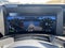 2026 Subaru Outback Limited AWD