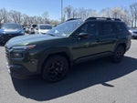2026 Subaru Outback Limited AWD