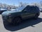 2026 Subaru Outback Limited AWD