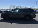 2026 Subaru Outback Limited AWD
