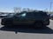 2026 Subaru Outback Limited AWD