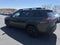 2026 Subaru Outback Limited AWD