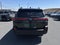 2026 Subaru Outback Limited AWD