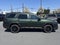2026 Subaru Outback Limited AWD
