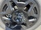 2026 Subaru Outback Limited AWD