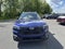 2026 Subaru Outback Touring AWD