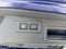 2026 Subaru Outback Touring AWD