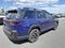 2026 Subaru Outback Touring AWD