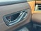 2026 Subaru Outback Touring AWD