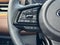 2026 Subaru Outback Touring AWD