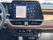 2026 Subaru Outback Touring AWD