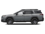 2026 Subaru Outback Limited XT AWD