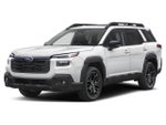 2026 Subaru Outback Limited XT AWD