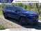 2026 Subaru Outback Limited XT AWD