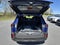 2026 Subaru Outback Limited XT AWD