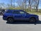 2026 Subaru Outback Limited XT AWD