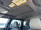2026 Subaru Outback Limited XT AWD