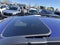 2026 Subaru Outback Limited XT AWD