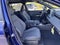 2026 Subaru Outback Limited XT AWD