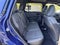 2026 Subaru Outback Limited XT AWD