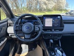 2026 Subaru Outback Limited XT AWD