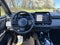 2026 Subaru Outback Limited XT AWD