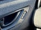 2026 Subaru Outback Limited XT AWD