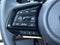 2026 Subaru Outback Limited XT AWD