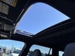 2026 Subaru Outback Limited XT AWD