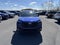 2026 Subaru Outback Limited XT AWD