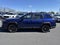 2026 Subaru Outback Limited XT AWD