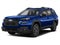 2026 Subaru Outback Limited XT AWD