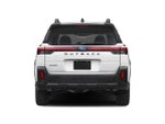 2026 Subaru Outback Limited XT AWD