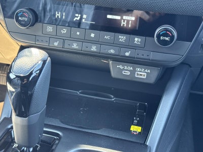 2026 Subaru Outback Limited XT AWD