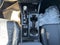 2026 Subaru Outback Limited XT AWD