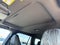 2026 Subaru Outback Limited XT AWD