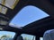 2026 Subaru Outback Limited XT AWD