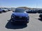 2026 Subaru Outback Limited XT AWD
