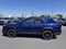 2026 Subaru Outback Limited XT AWD