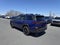 2026 Subaru Outback Limited XT AWD