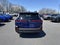2026 Subaru Outback Limited XT AWD