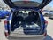2026 Subaru Outback Limited XT AWD