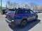 2026 Subaru Outback Limited XT AWD