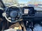 2026 Subaru Outback Limited XT AWD