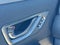 2026 Subaru Outback Limited XT AWD