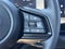 2026 Subaru Outback Limited XT AWD